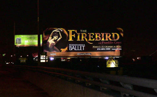 Firebird-poster