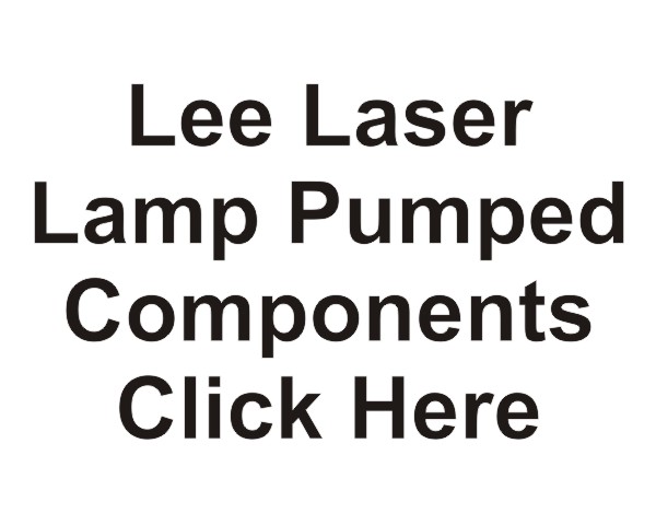 Lee Laser click here