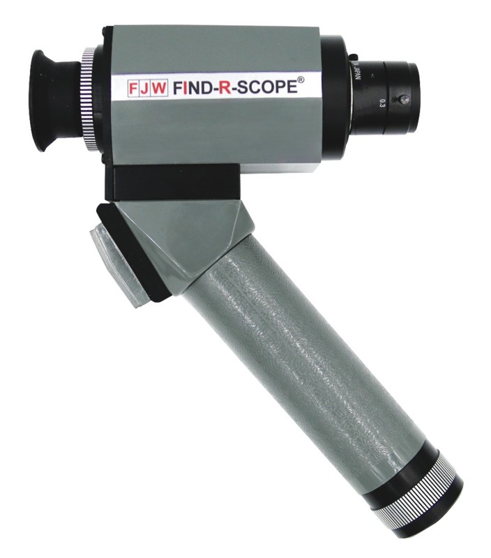 Find-R-Scope 84499C