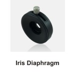 Iris Diaphragm