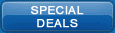 special_deals