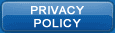privacy_tab