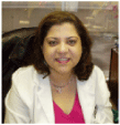 Dr. Nancy Amir