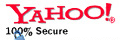 Yahoo Secure