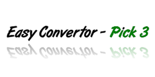 easy-convertor-p3.png
