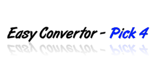 easy-convertor-p4.png