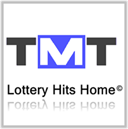 TMT-logo2.png