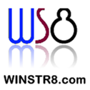 Winstr8_logo23.png
