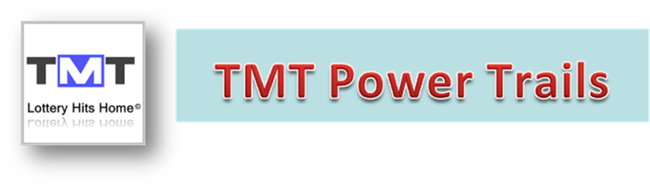 TMT_Logo.png