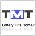 TMT_Logo.jpg