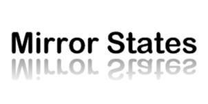 mirror-states.jpg