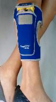 for food allergies epipen carrier by omaxcare