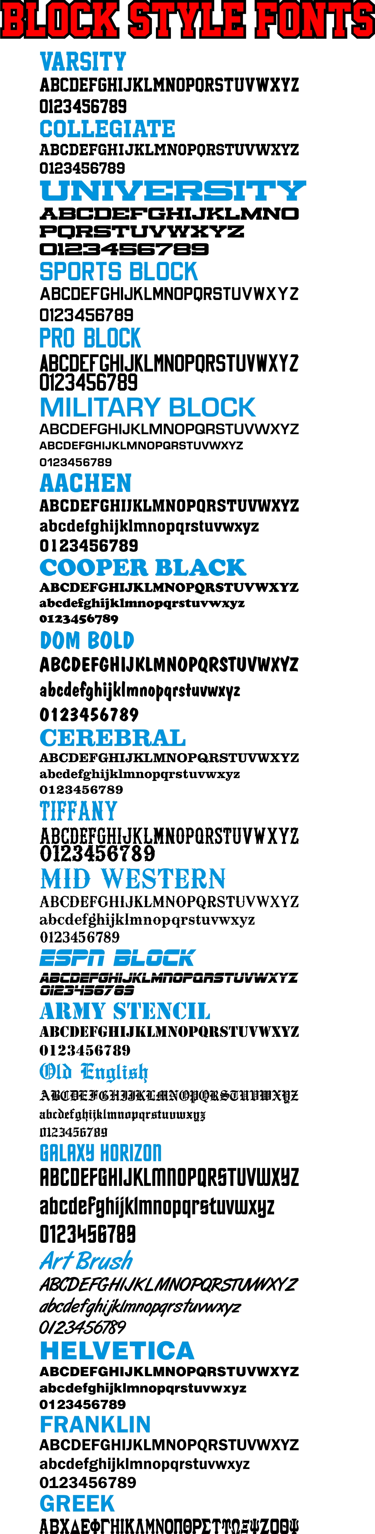 {short description of image}