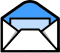 CLICK HERE TO CONTACT US
