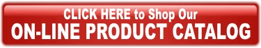 CLICK HERE FOR On-Line Catalog for Polo Shirts, T-Shirts, Denim, Hats, Visors, Sweats, Scrubs, Workwear, Outerwear, Fleece, Jackets, Windshirts, Bags, Totes, Towels, Aprons, Robes, Eco Friendly, Military, Athletic Uniforms, Team Wear, Bowling Shirts