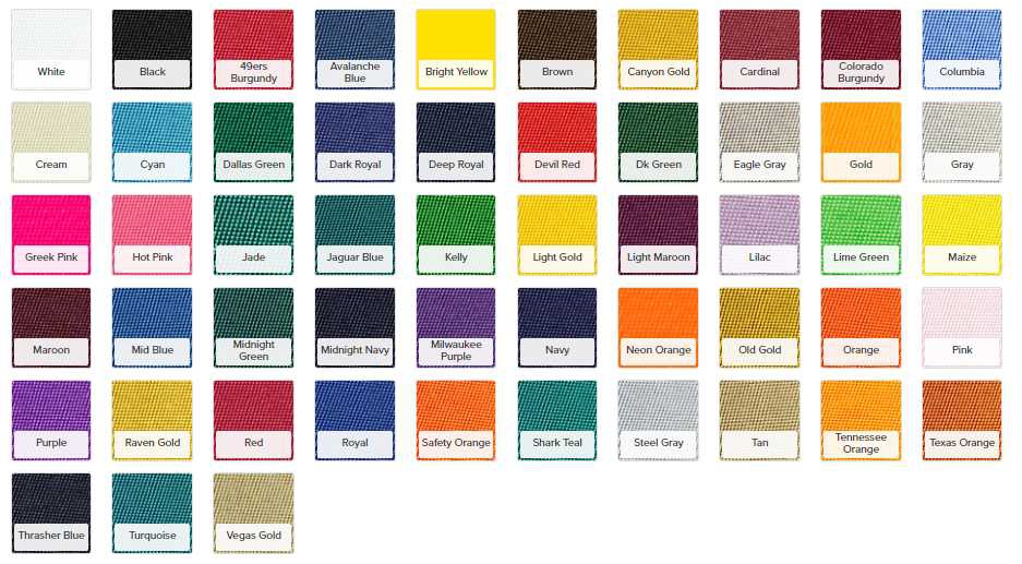 {short description of image}