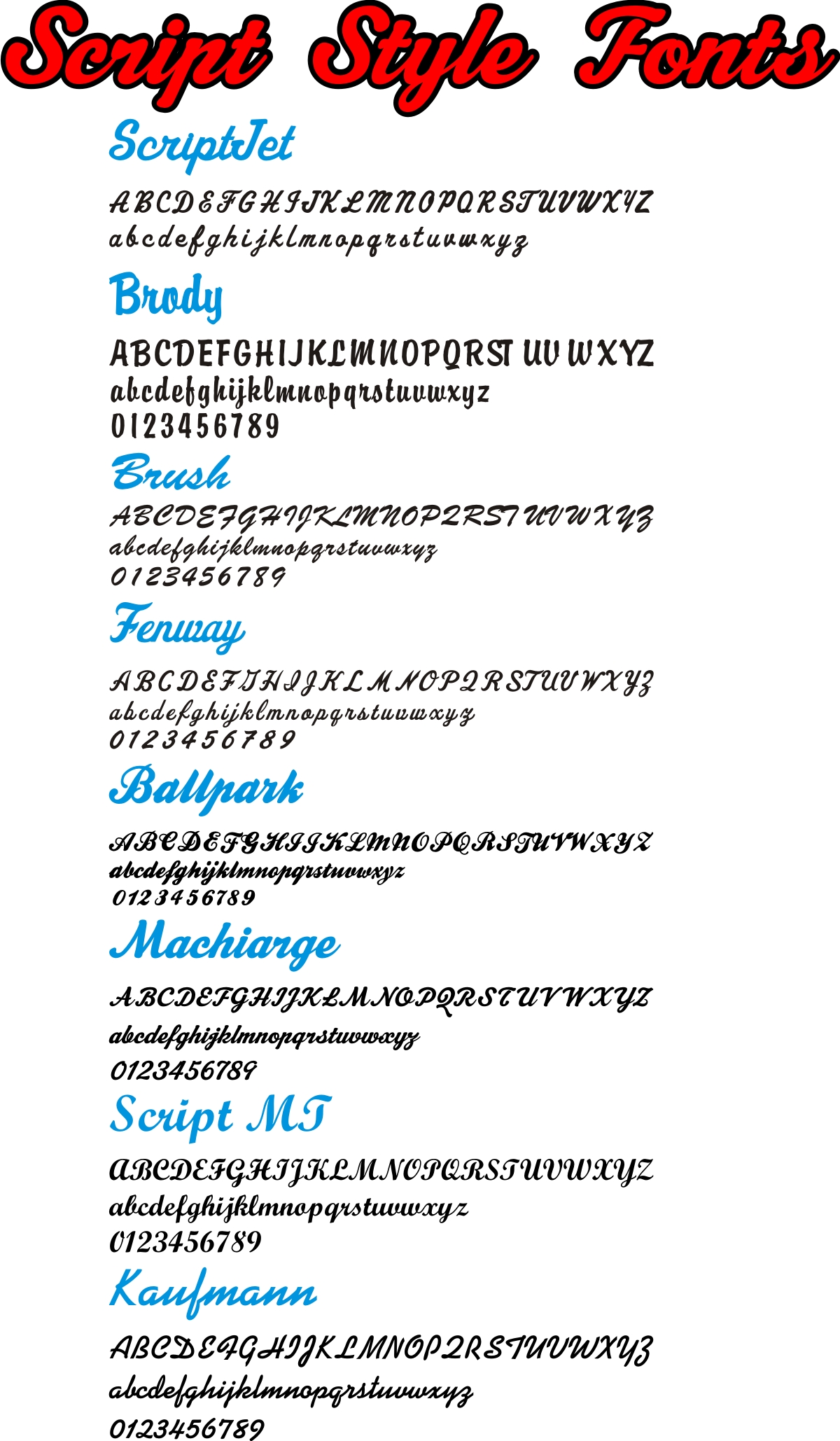 {short description of image}