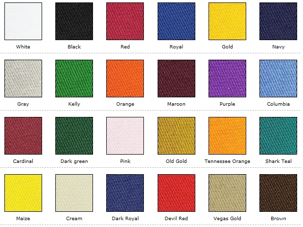 {short description of image}