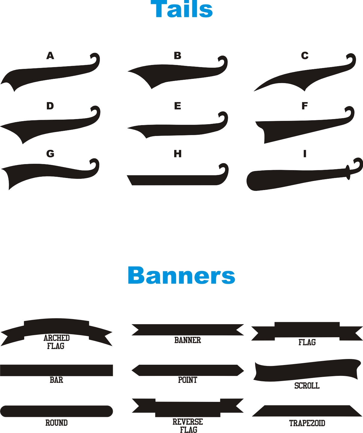 {short description of image}