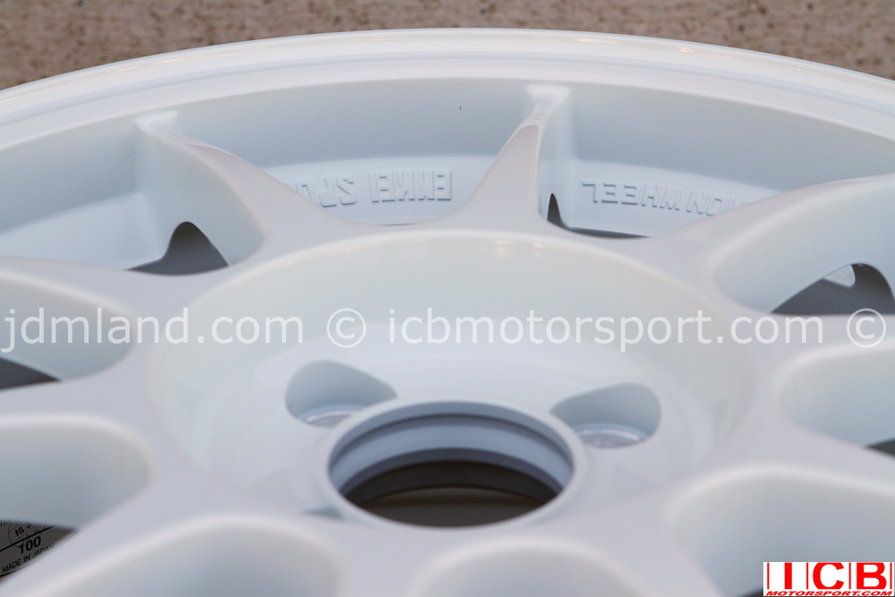 enkei-sport-es-tarmac-16x7-4x114-3-40-offset-or-16x8-4x114-3-43