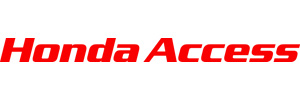 Honda access что это