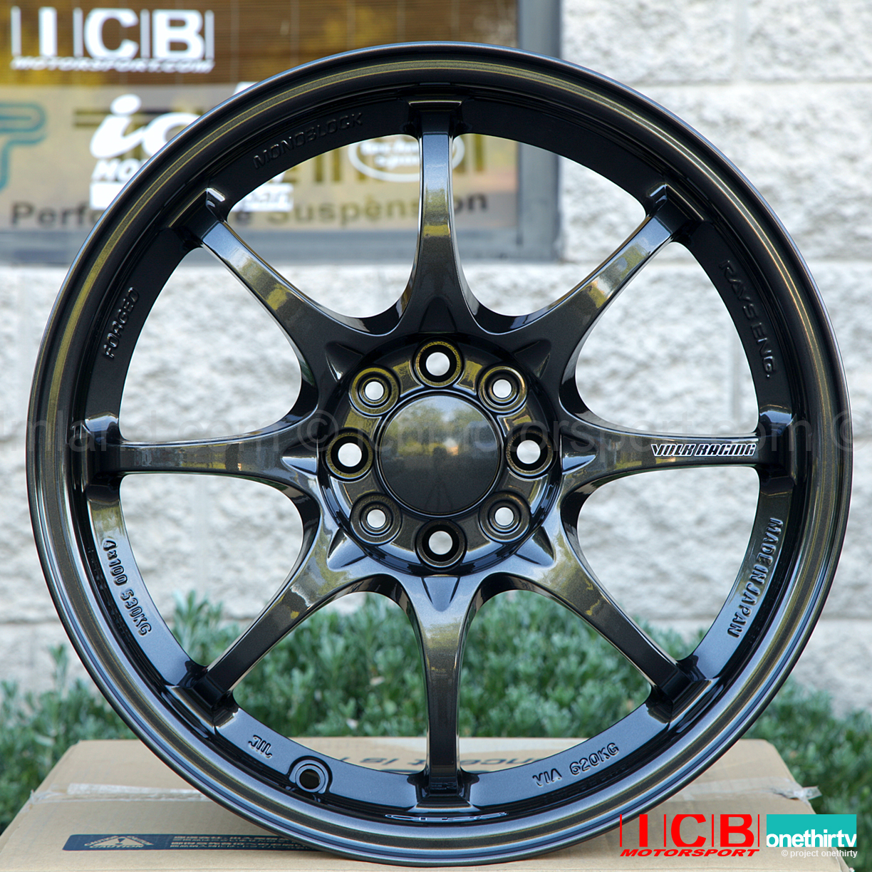rays-volk-racing-ce28n-wheels-16x8-4x100-35-offset-diamond-black