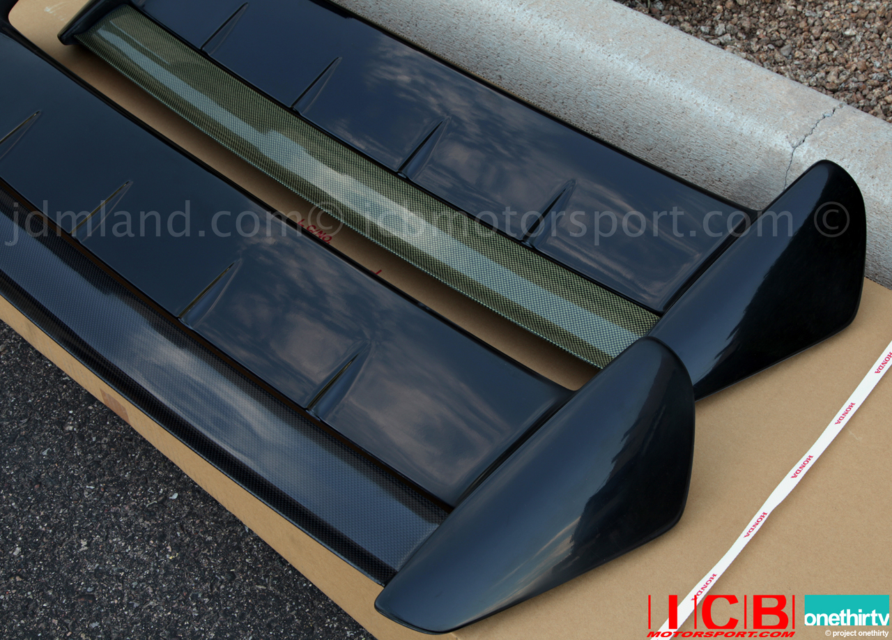 seeker-jdm-civic-ek3-4-9-type-r-hatchback-v2-2-piece-lightweight-wing-w