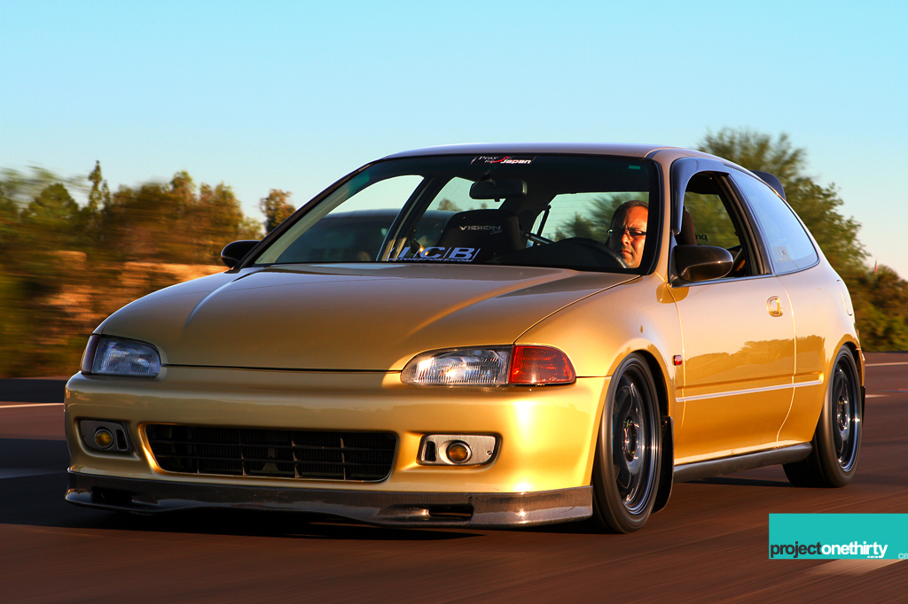spoon eg6 eg civic lip honda carbon sports hatchback spoiler ega lips clean crx fibre icbmotorsport