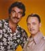 selleck-sta-orchid-co-star