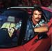 selleck-star-orchid-car