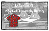 Magnum PI is inducted into the Smithsonian Institute