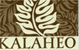 Kalaheo Label