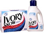 We recommend using Ivory Soap to care for your Made in Hawaii clothes