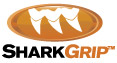 SharkGrip - High performance traction