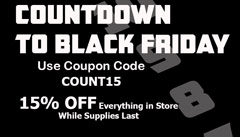 black friday tn nike