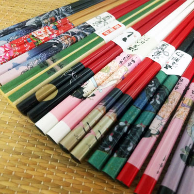 bulk chopsticks for sale