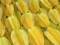 Exotic Fruit Kingdom- Journey into the World of Asian Fruits: July 2013 ...