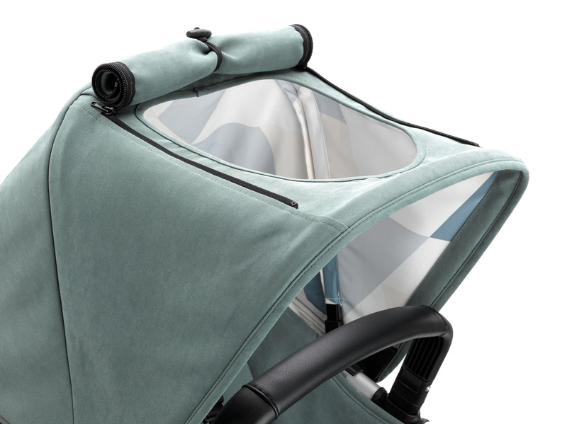 bugaboo cameleon 3 kite limited edition