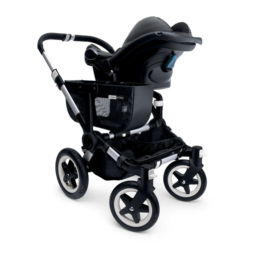 bugaboo donkey duo for sale