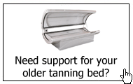 Compare prices of tanning lamps?