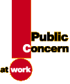 public_concern_at_work.gif