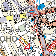 22_Frith_Street_BP_map.gif