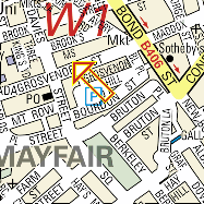 25_Grosvenor_Street_map.gif