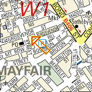 58_Grosvenor_Street_map.gif