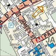 91_Jermyn_Street_map.gif