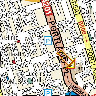 BBC_Portland_Place_map.gif