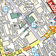 BTR_Whitfield_Street_map.gif