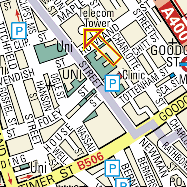 BT_Tower_map.gif