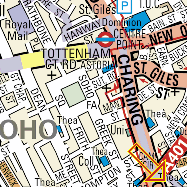 Cambridge_Circus_map.gif