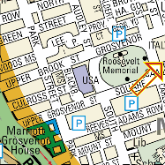 Canadian_High_Commission_1_Grosvenor_Square_map.gif